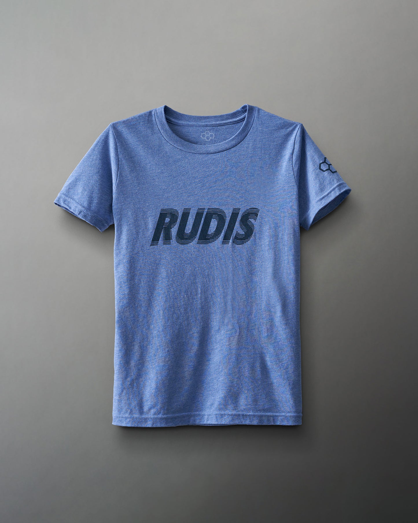 RUDIS Echo T-Shirt