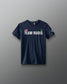Team RUDIS Youth T-Shirt