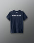 Team RUDIS Youth T-Shirt