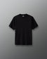 Heavyweight Jersey Youth T-Shirt - Black