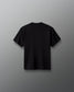 Heavyweight Jersey Youth T-Shirt - Black
