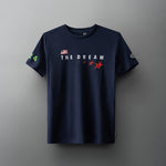 RUDIS The Dream Youth T-Shirt
