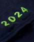T-shirt RUDIS Le Rêve Jeunesse