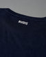 T-shirt RUDIS Le Rêve Jeunesse