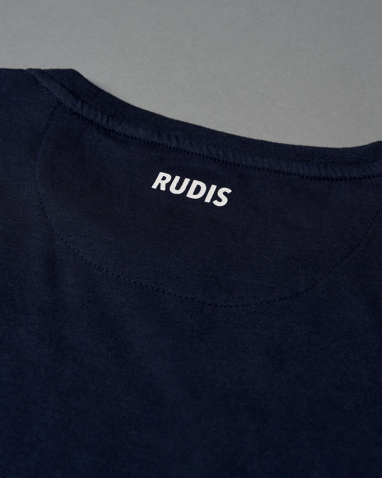 RUDIS The Dream Youth T-Shirt
