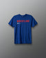 T-shirt de lutte RUDIS pour jeunes