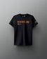T-shirt de lutte RUDIS pour jeunes