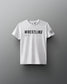 T-shirt de lutte RUDIS pour jeunes