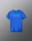 T-shirt pour jeunes de l'équipe RUDIS Elevate