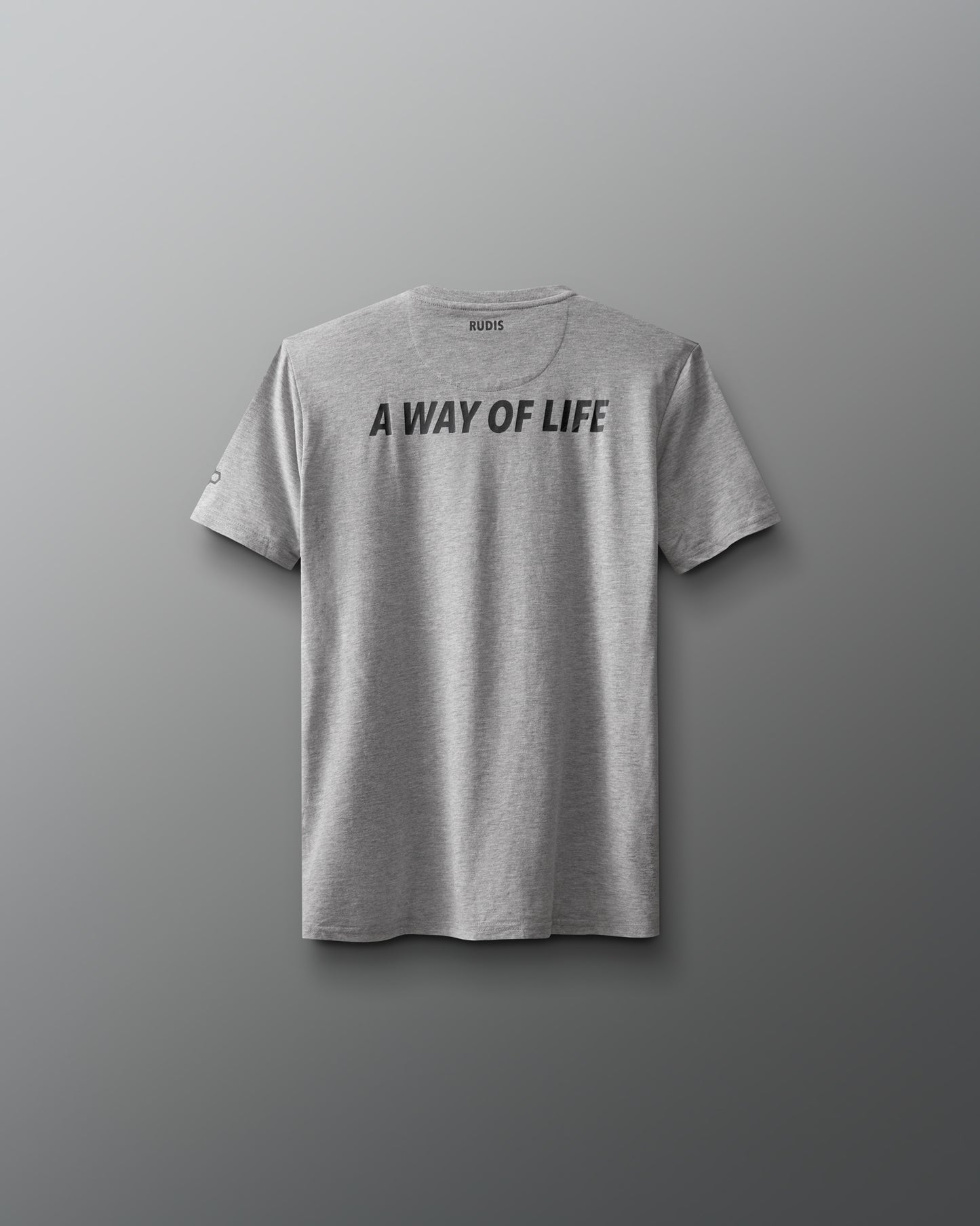 Bo Bassett Dream Big Youth T-Shirt