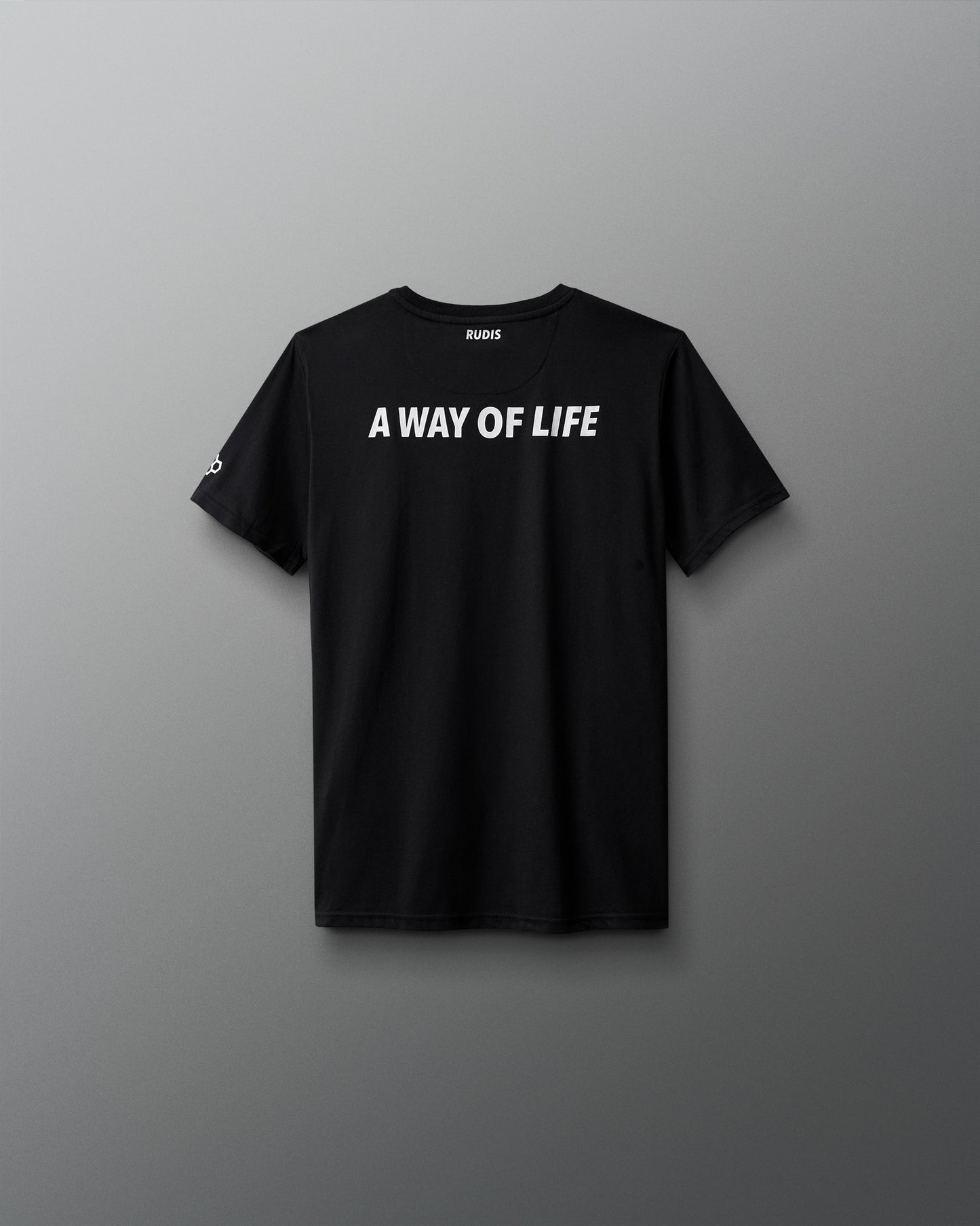 T-shirt pour jeunes de l'Ohio USA