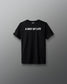 T-shirt pour jeunes de l'Ohio USA