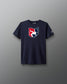 T-shirt pour jeunes de l'Ohio USA