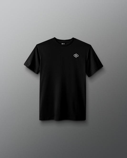 Essential Hex Youth T-Shirt
