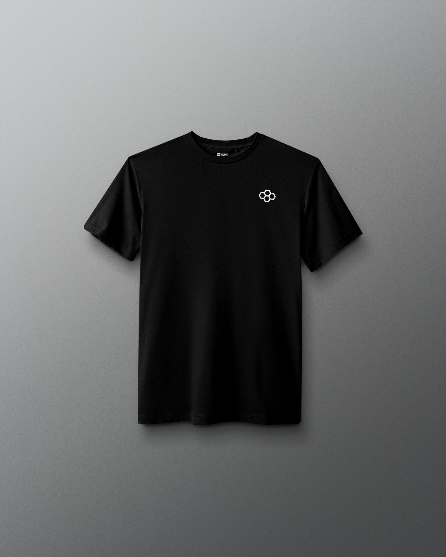 Essential Hex Youth T-Shirt