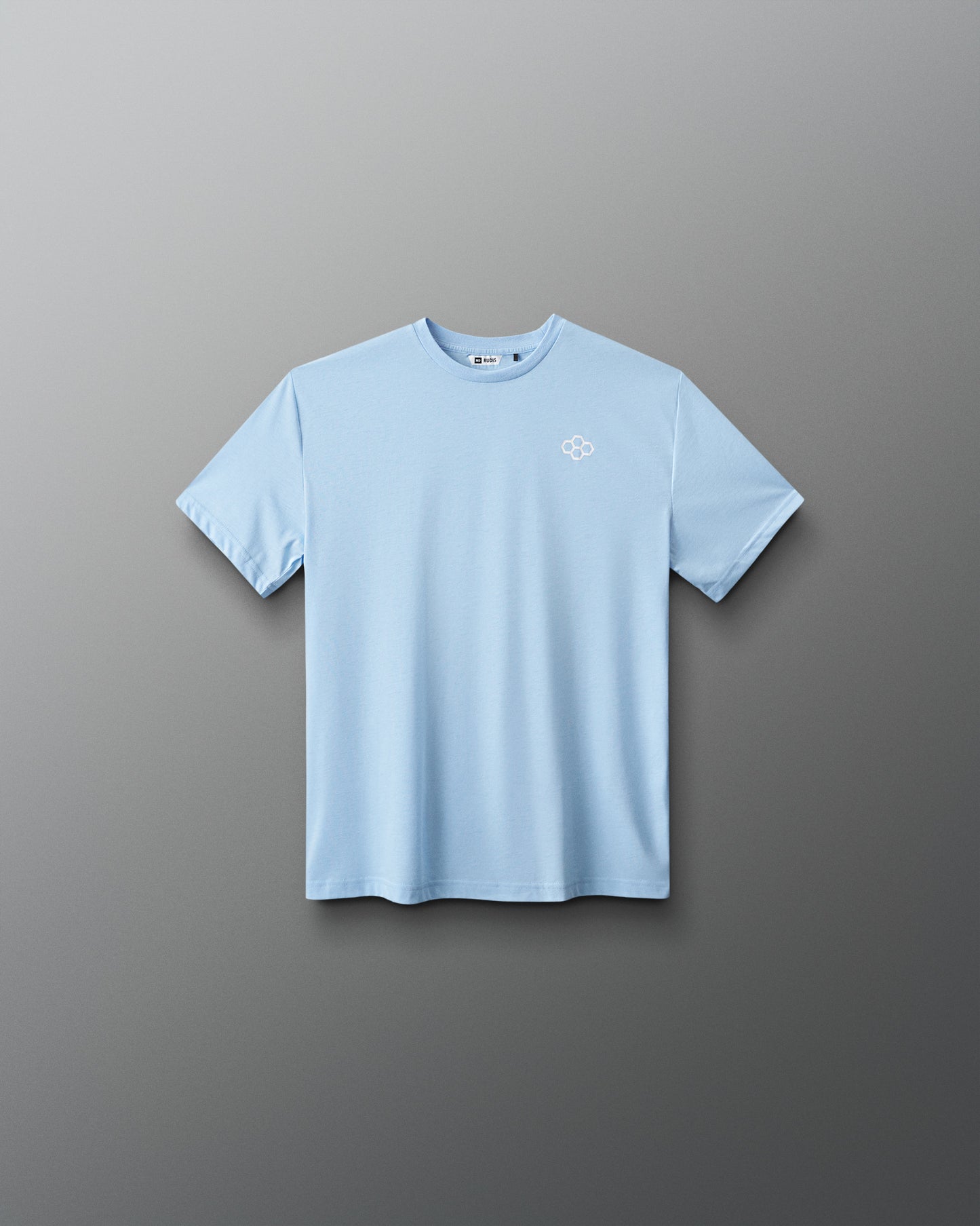 Essential Hex Youth T-Shirt