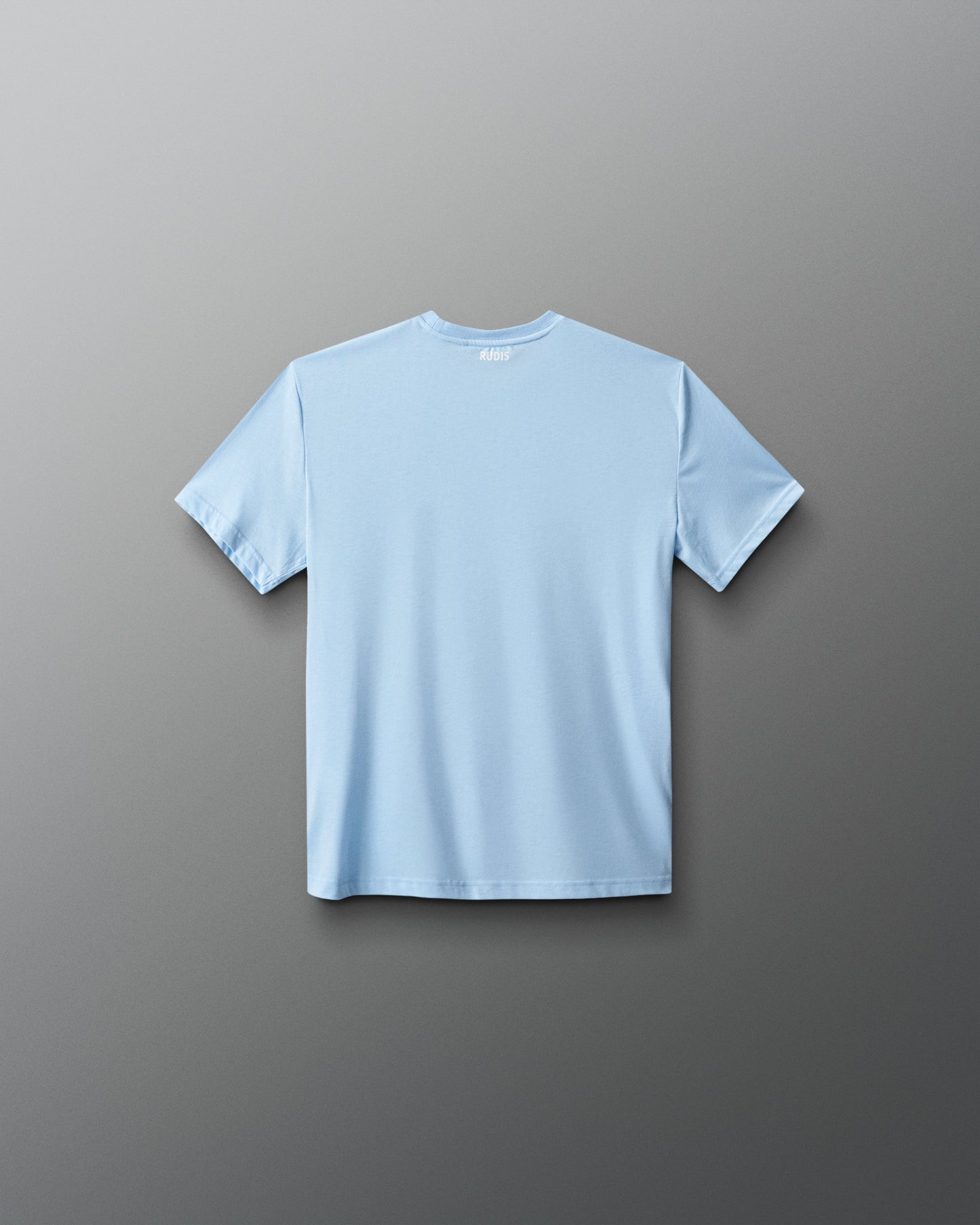 Essential Hex Youth T-Shirt