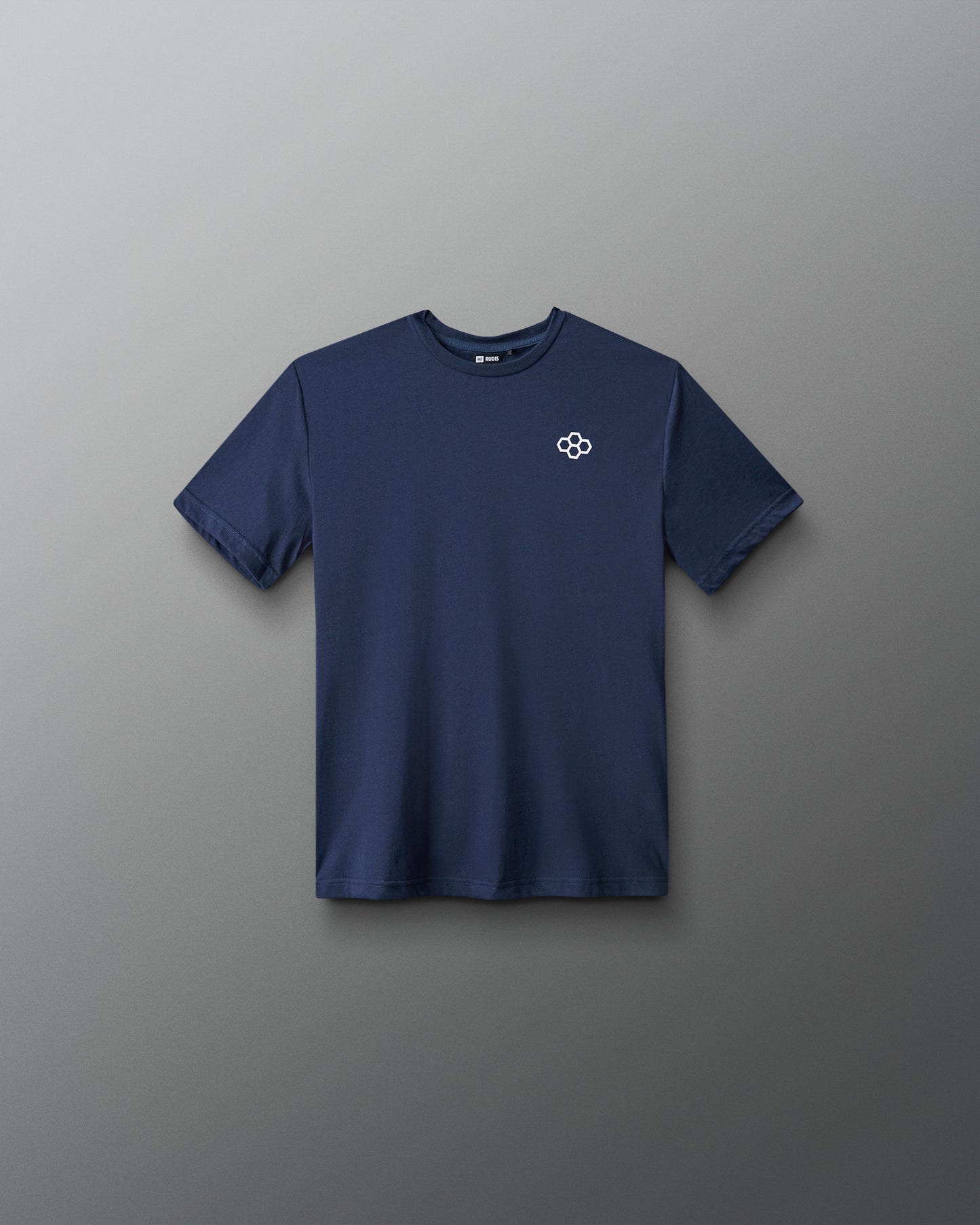 Essential Hex Youth T-Shirt