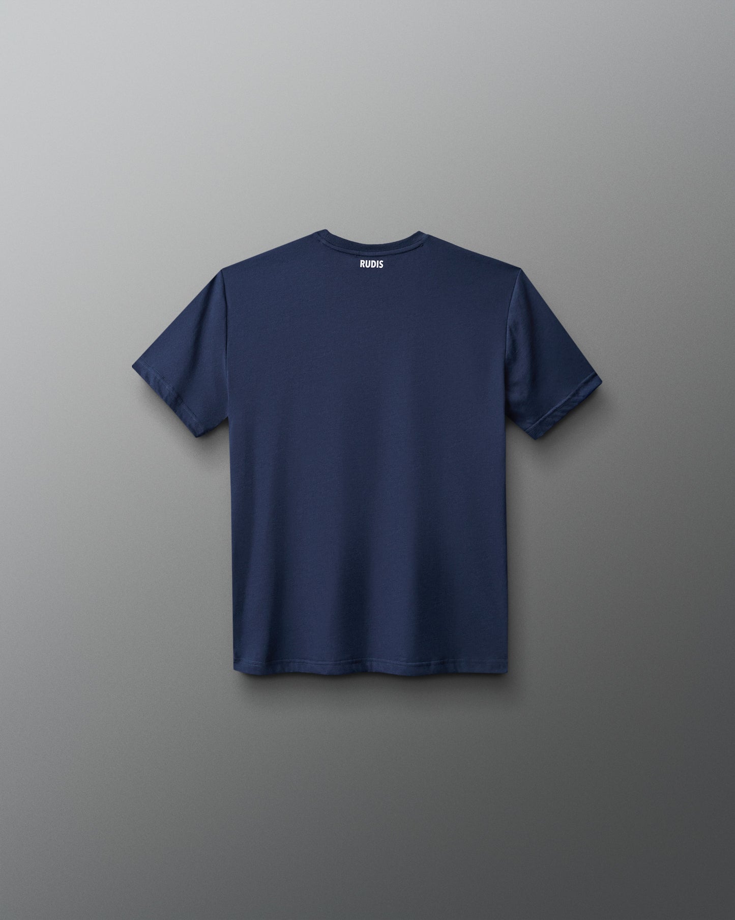 Essential Hex Youth T-Shirt