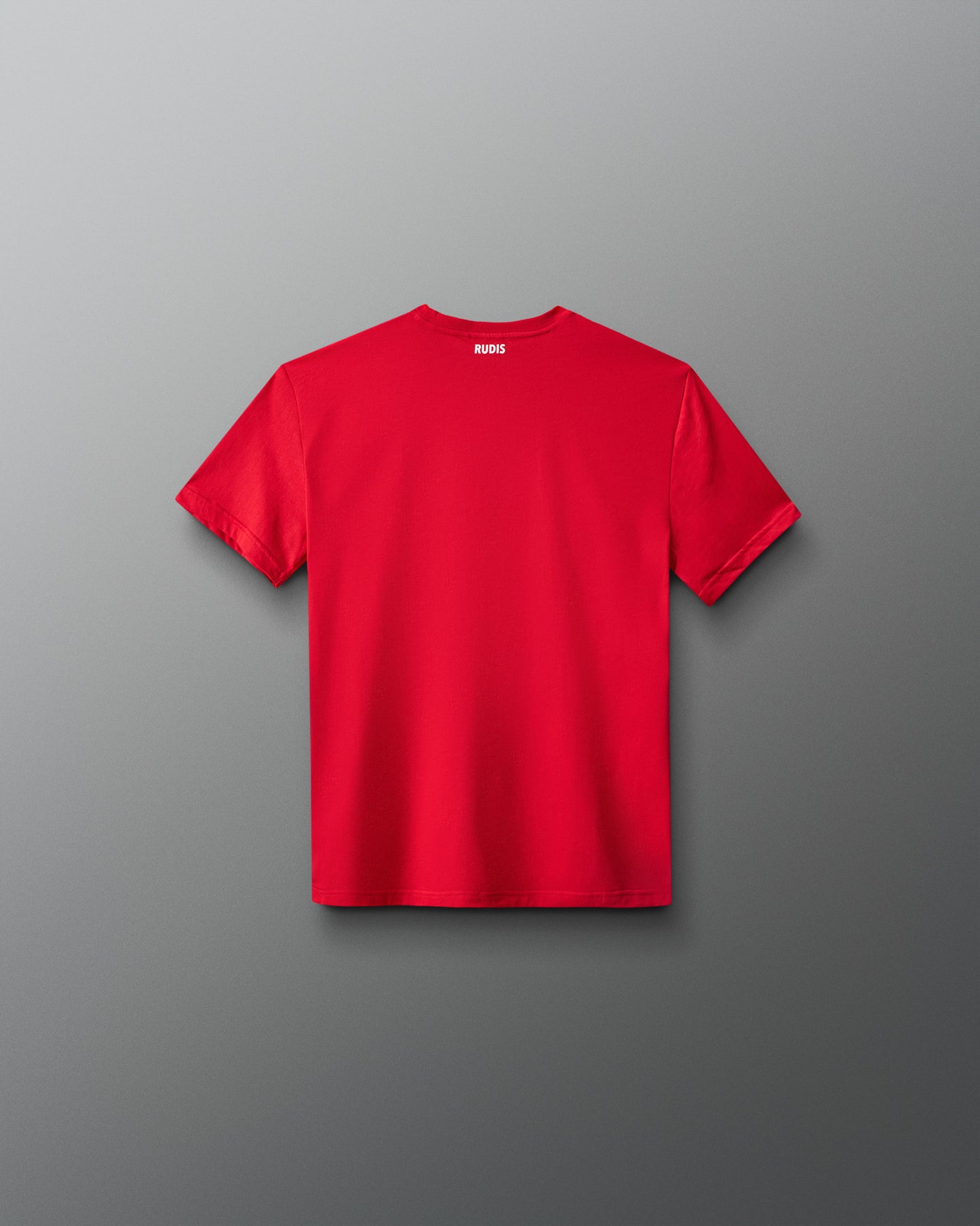 Essential Hex Youth T-Shirt