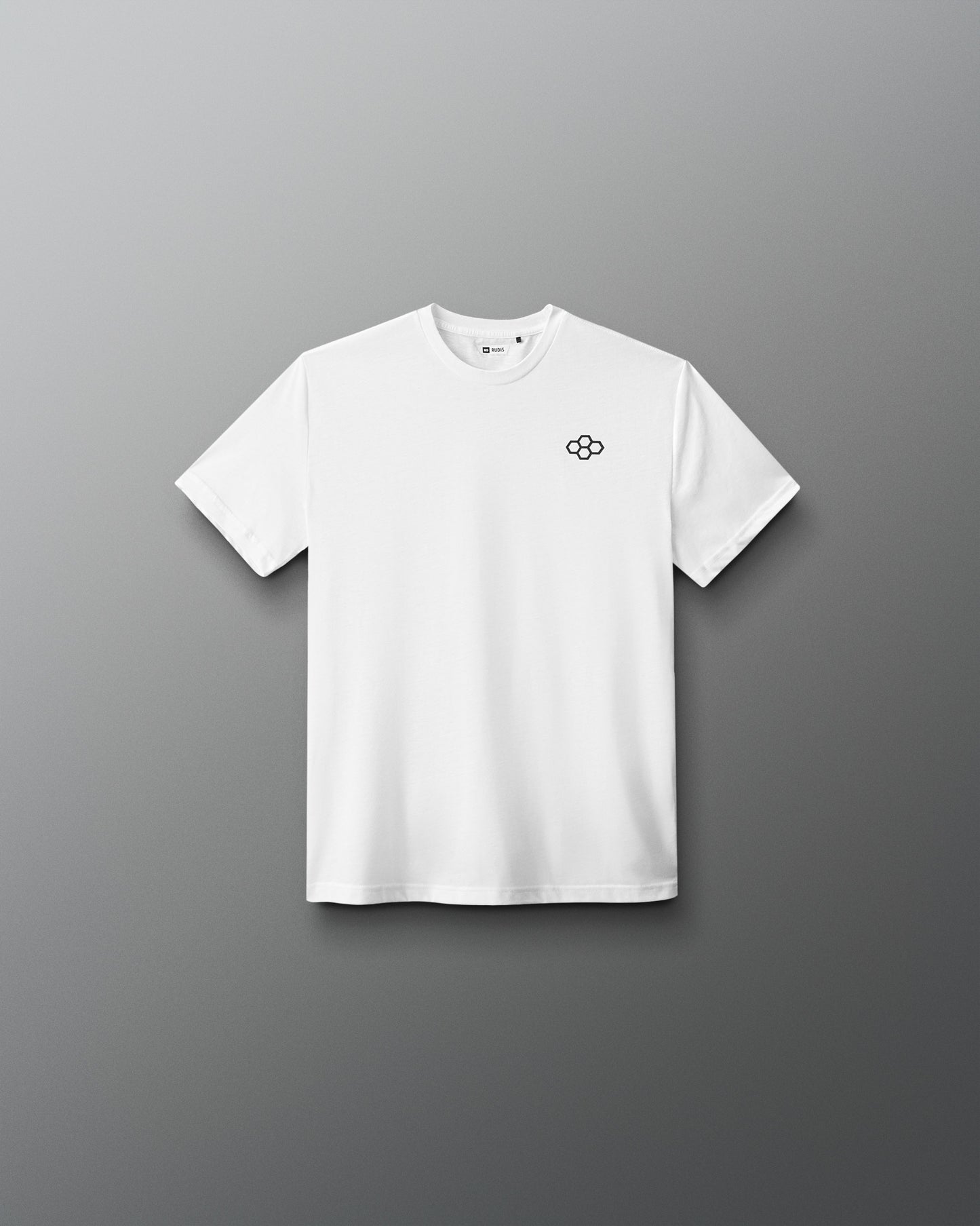 Essential Hex Youth T-Shirt