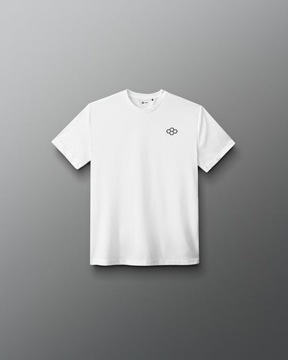 Essential Hex Youth T-Shirt