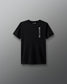 Iron Sharpens Iron Youth Elite Super Soft T-Shirt