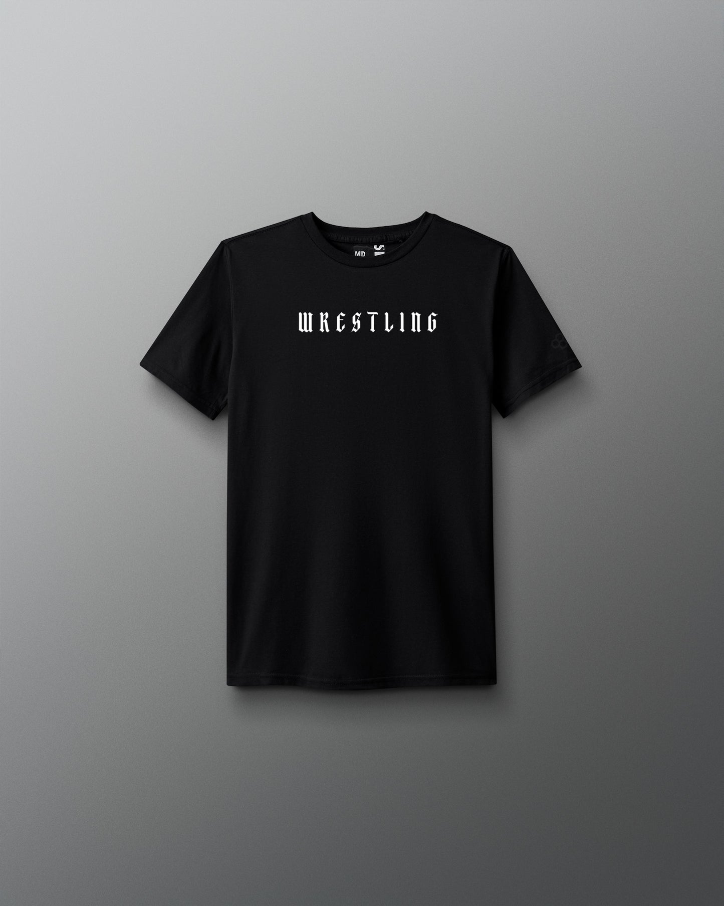 Faith Over Fear Youth T-Shirt