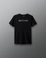 Faith Over Fear Youth T-Shirt