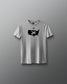 USA Wrestling Youth Elite Super Soft T-Shirt