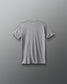 USA Wrestling Youth Elite Super Soft T-Shirt