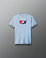 USA Wrestling Youth Elite Super Soft T-Shirt