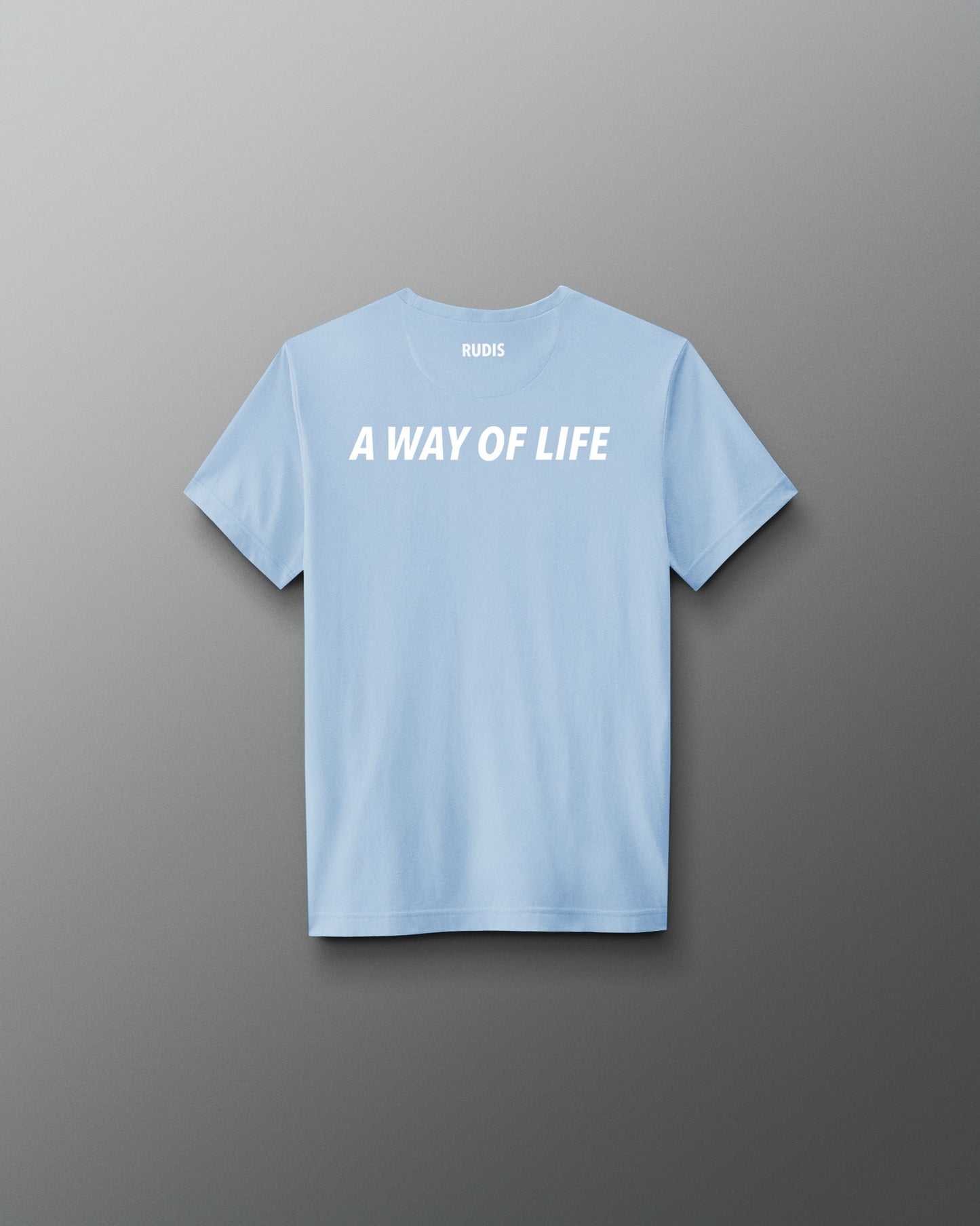 USA Wrestling Youth Elite Super Soft T-Shirt