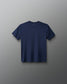 USA Wrestling Map Youth Elite Super Soft T-Shirt