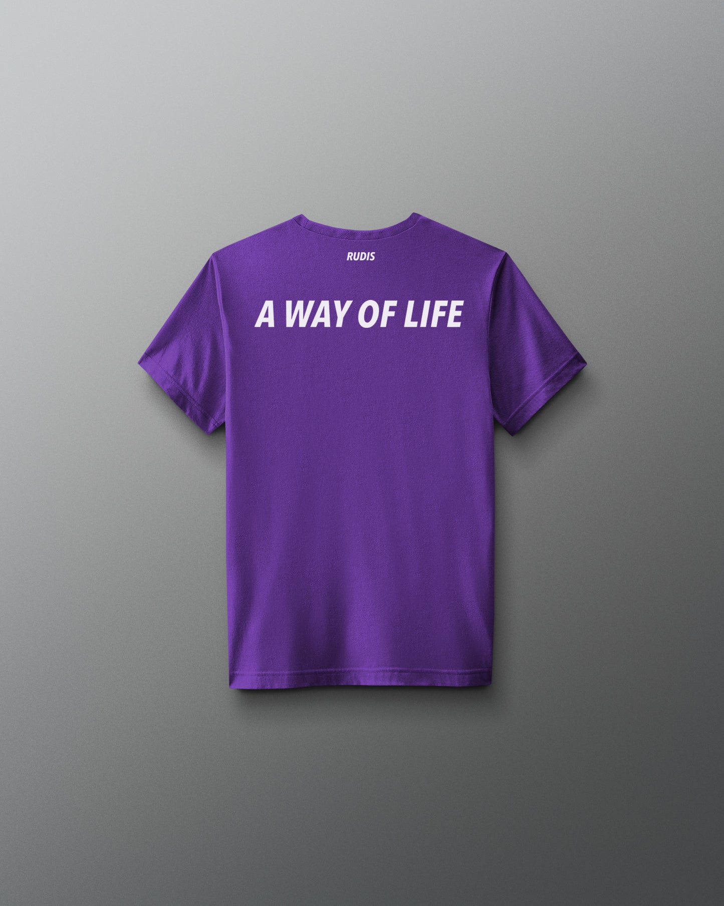 T-shirt super doux pour jeunes « J'aime la lutte »