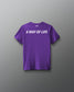 T-shirt super doux pour jeunes « J'aime la lutte »