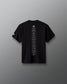 Believe Heavyweight Youth T-Shirt