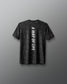 ALL IN Sublimated Youth T-Shirt