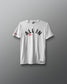 ALL IN Sublimated Youth T-Shirt