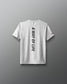 ALL IN Sublimated Youth T-Shirt