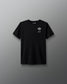Iron Grip Youth Elite Super Soft T-Shirt