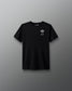 T-shirt ultra doux Iron Grip Youth Elite