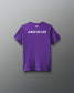 Motto Spray Youth Elite Super Soft T-Shirt