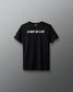 Logo Drift Youth Elite Super Soft T-Shirt