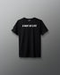 T-shirt super doux Logo Drift Youth Elite