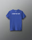 Logo Drift Youth Elite Super Soft T-Shirt