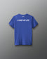 T-shirt super doux Logo Drift Youth Elite