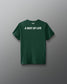 Wrestling Overlap Youth Elite Super Soft T-Shirt