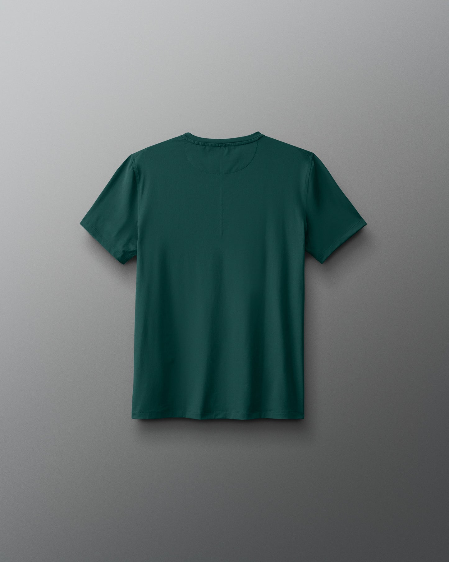 A Way of Life Script Youth Performance T-Shirt