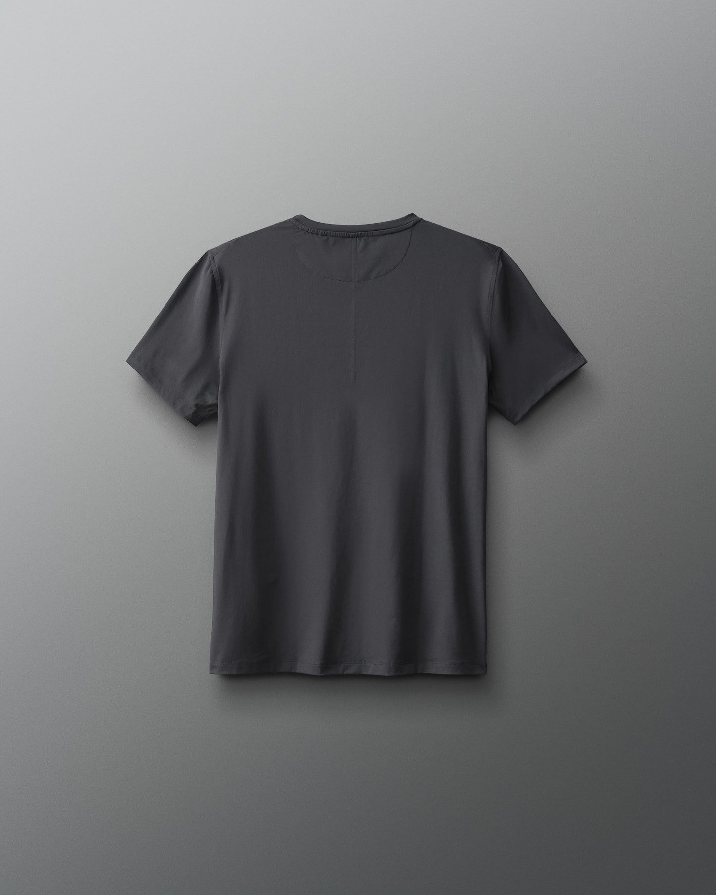 T-shirt de performance Core Column pour jeunes